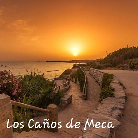 La Muela  Casa La Maestraヴィラ エクステリア 写真